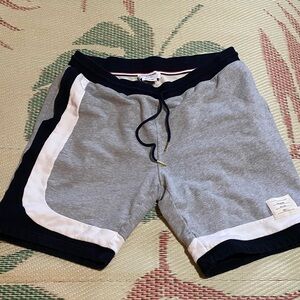 Thom Browne short